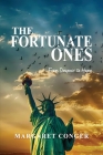 The Fortunate Ones: From Despair to Hope By Margaret Conger Cover Image
