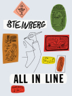 All in Line Cover Image