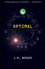 Optimal By J. M. Berger Cover Image