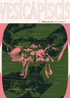 Vesicapiscis Cover Image