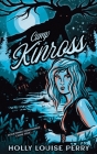 Camp Kinross By Holly Louise Perry Cover Image