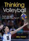 Thinking Volleyball Cover Image