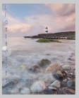 Lighthouses: Selected Scenic Views Cover Image