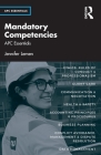 Mandatory Competencies: APC Essentials By Jen Lemen Cover Image