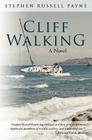 Cliff Walking Cover Image