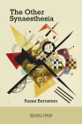 The Other Synaesthesia (Suny Series) By Susan Bernstein Cover Image
