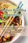 Boluri Buddha hrănitoare By Nicolata Bîrsan Cover Image