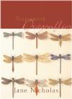 Contrasting Counted Cross Stitch Squares: 50 Counted Cross Stitch Patterns  (Volume #21) (Paperback)
