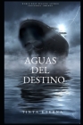 Aguas Del Destino Cover Image