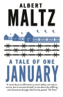 A Tale of One January By Albert Maltz Cover Image