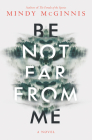 Be Not Far from Me Cover Image
