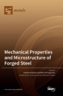 Mechanical Properties and Microstructure of Forged Steel Cover Image