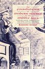 The Foundations of Modern Science in the Middle Ages: Their Religious, Institutional and Intellectual Contexts (Cambridge Studies in the History of Science) By Edward Grant Cover Image
