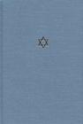 The Talmud of the Land of Israel, Volume 5: Shebiit (Chicago Studies in the History of Judaism - The Talmud of the Land of Israel: A Preliminary Translation #5) By Jacob Neusner (Editor), Alan J. Avery-Peck (Translated by) Cover Image