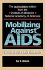 Mobilizing Against AIDS: Revised and Enlarged Edition Cover Image