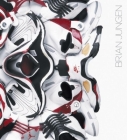 Brian Jungen By Daina Augaitis Cover Image