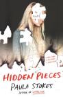 Hidden Pieces: A Novel Cover Image