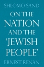 On the Nation and the Jewish People Cover Image