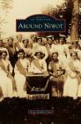 Around Niwot Cover Image