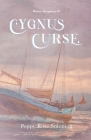 Cygnus Curse By Poppy Rose Solomon Cover Image