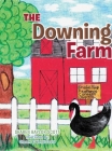 The Downing Farm Cover Image