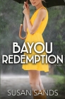 Bayou Redemption Cover Image