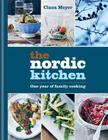 The Nordic Kitchen: One year of family cooking Cover Image
