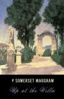 Up at the Villa (Vintage International) By W. Somerset Maugham Cover Image