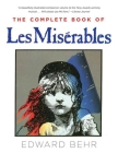 The Complete Book of Les Misérables Cover Image