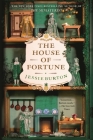 The House of Fortune By Jessie Burton Cover Image