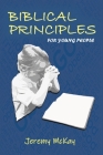 Biblical Principles for Young People Cover Image