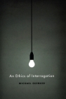 An Ethics of Interrogation Cover Image