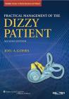 Practical Management of the Dizzy Patient Cover Image