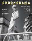Chronorama: Photographic Treasures of the 20th Century By The Pinault Collection, Conde Nast Archive, Anna Wintour (Foreword by) Cover Image