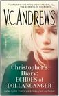 Christopher's Diary: Echoes of Dollanganger By V.C. Andrews Cover Image