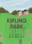 Kipling Park Cover Image