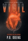 Vigil Cover Image
