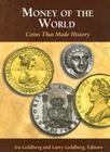 Money of the World: Coins That Made History Cover Image