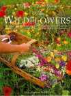 How to Grow the Wildflowers Cover Image