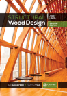 Structural Wood Design: Asd/LRFD Cover Image