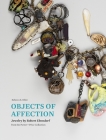 Objects of Affection: Jewelry by Robert Ebendorf from the Porter - Price Collection Cover Image