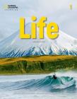 Life 1 with Web App Cover Image
