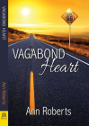Vagabond Heart By Ann Roberts Cover Image