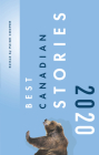 Best Canadian Stories 2020 By Paige Cooper (Editor) Cover Image
