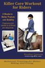 Killer Core Workout for Riders By Heather Sansom Cover Image