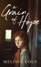 A Grain of Hope Cover Image