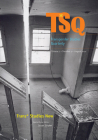 Trans* Studies Now By Susan Stryker (Editor) Cover Image
