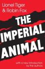 The Imperial Animal Cover Image