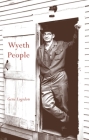Wyeth People Cover Image