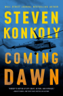 Coming Dawn Cover Image